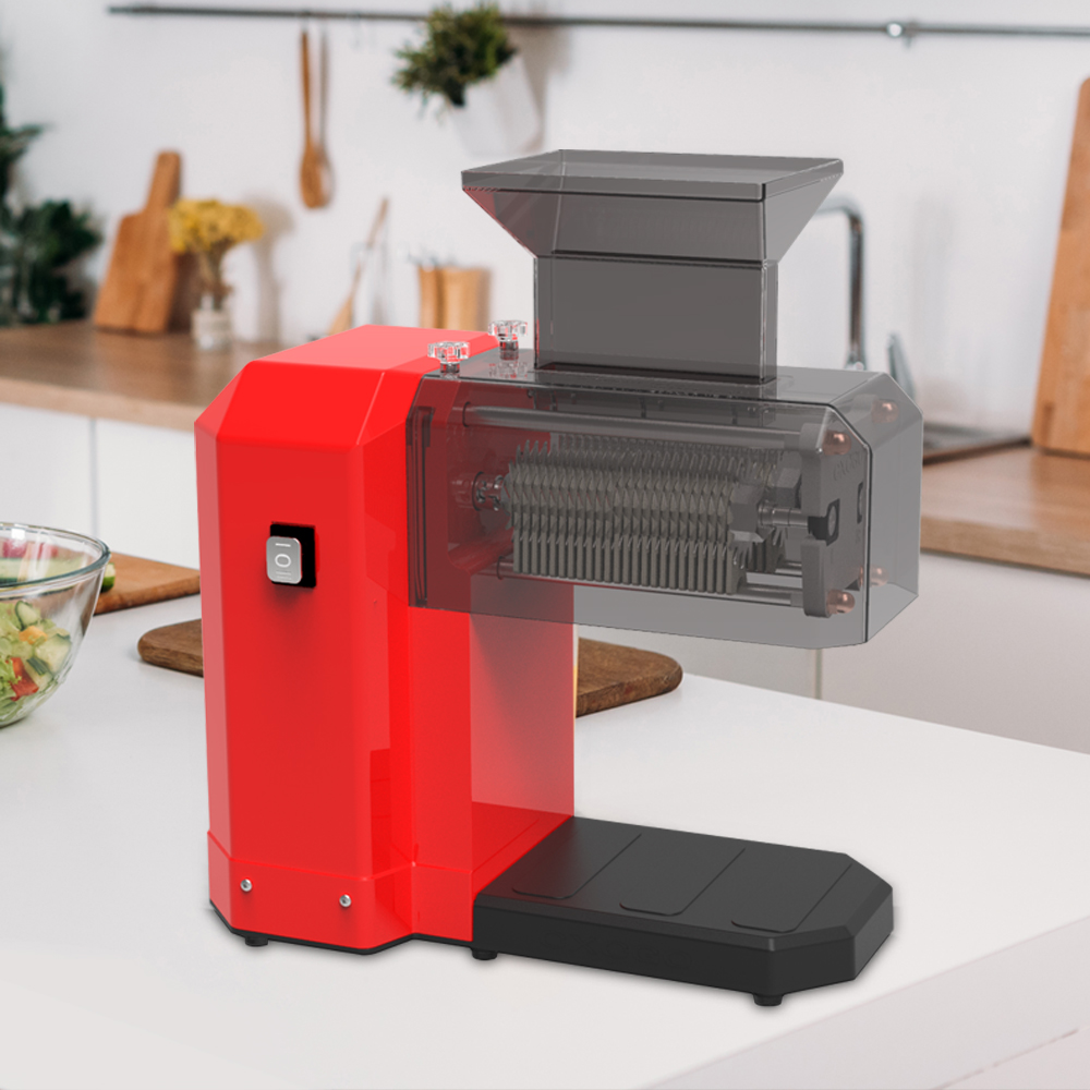 Kitchen Gadgets Usa - 業務用肉テンダライザーハンマーツールステンレス鋼キッチンガジェット家庭用レストラン用