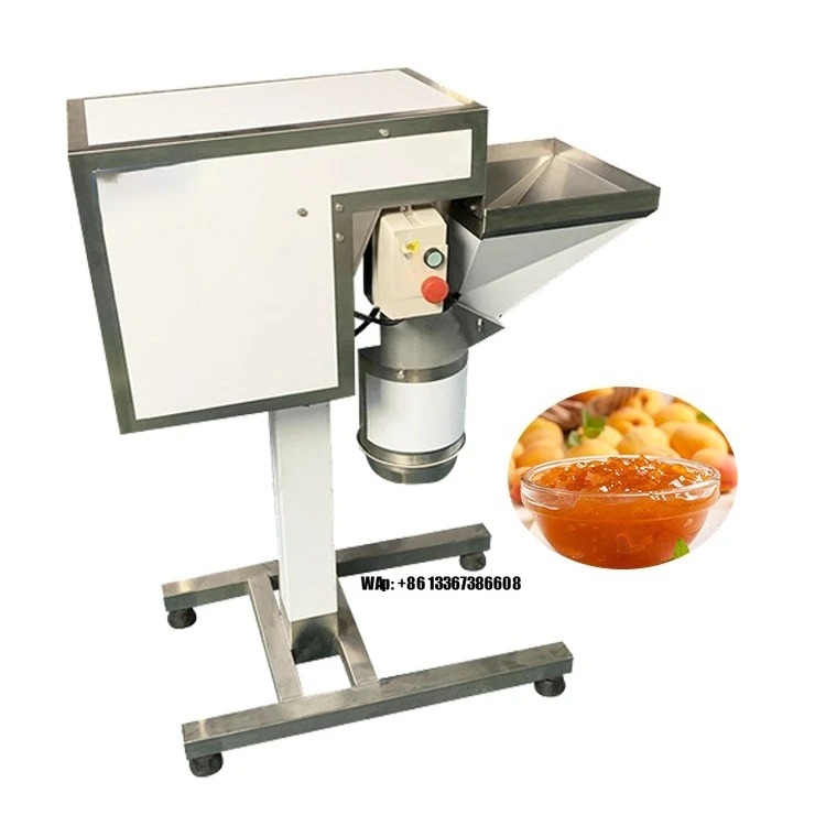 Vegetable Chopper - 果物野菜粉砕ジューサーマシン、肉ミキサー、チョッパー、生姜ニンニク玉ねぎフードブレンダー