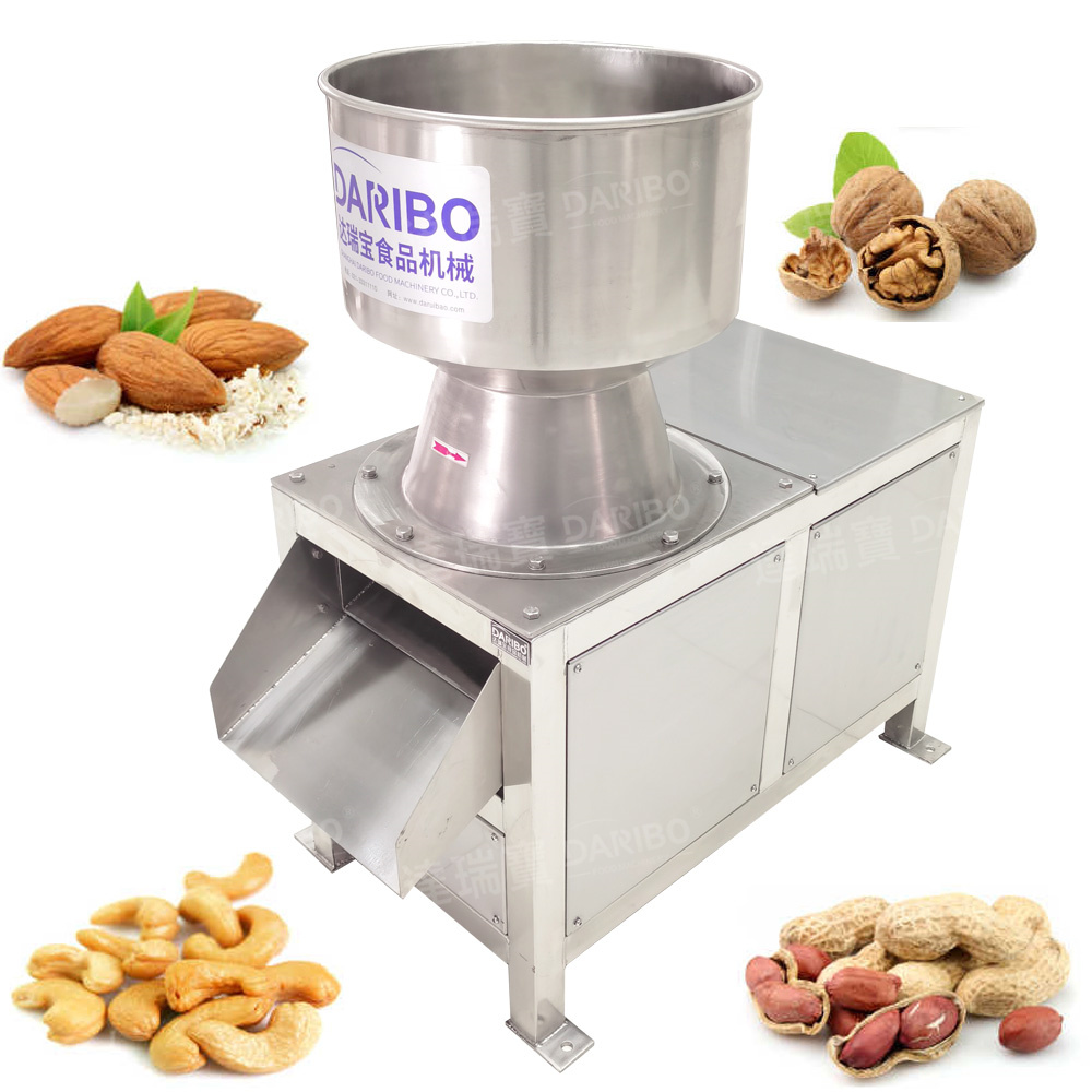 Vegetable Chopper - 産業用自動食品粉砕機 野菜果物チョッパー機 玉ねぎパルパー