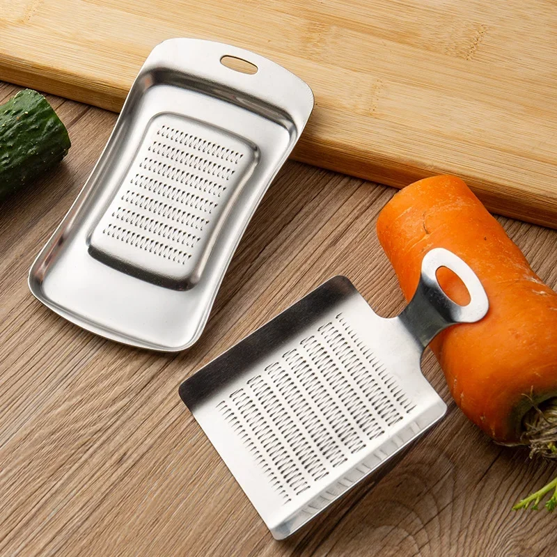にんにくとわさびおろし金、生姜粉砕機プレス装置、チョッパーカ - Kitchen Gadgets Hacks のレビューと価格