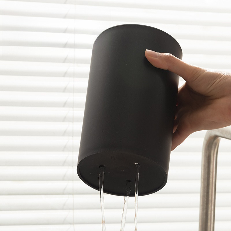 ナイフホルダー挿入式ナイフ収納スタンドフルーツナイフ包丁骨切 - Kitchen Gadgets Hacks のレビューと価格