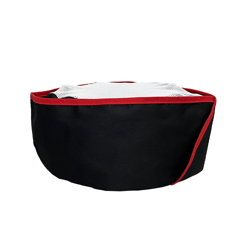 ケータリングシェフボーターハットレストランキッチンコックキャ - Kitchen Gadgets Japanese のレビューと価格