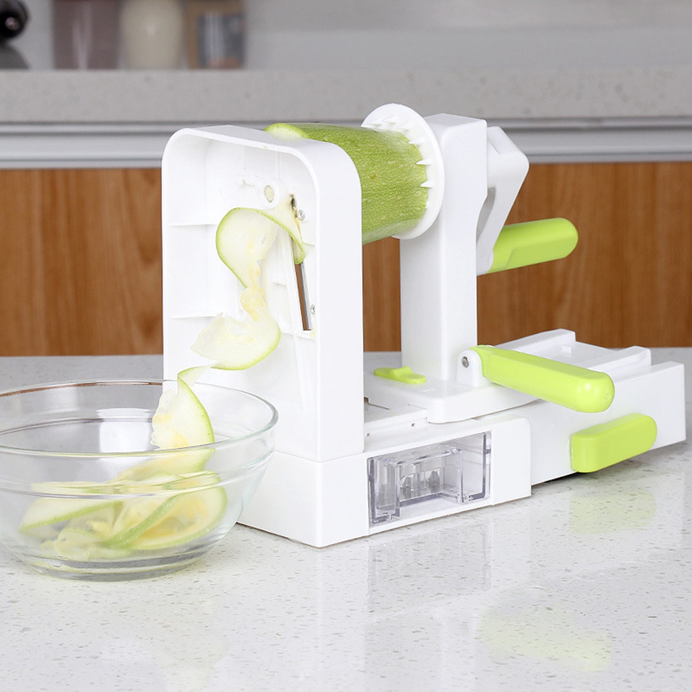 AEA9-スパイラライザー スパイラライザー スライサー ズ - Spiralizer Vegetable Noodle のレビューと価格