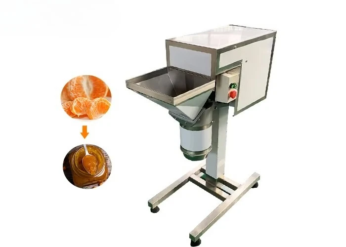 果物野菜粉砕ジューサーマシン、肉ミキサー、チョッパー、生姜ニ - Vegetable Chopper のレビューと価格