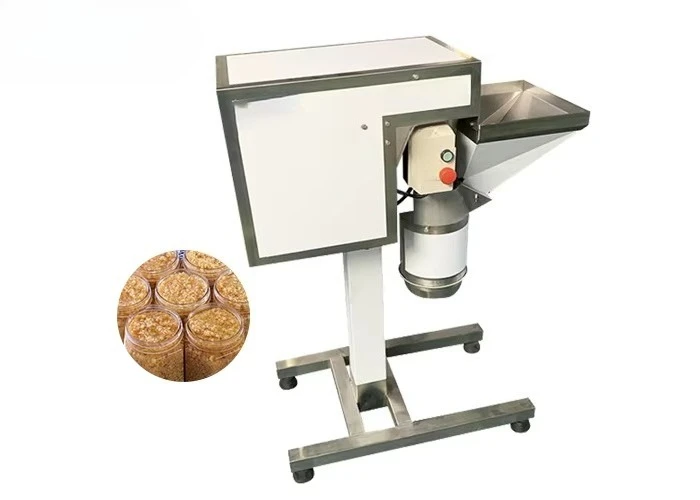 果物野菜粉砕ジューサーマシン、肉ミキサー、チョッパー、生姜ニ - Vegetable Chopper のレビューと価格
