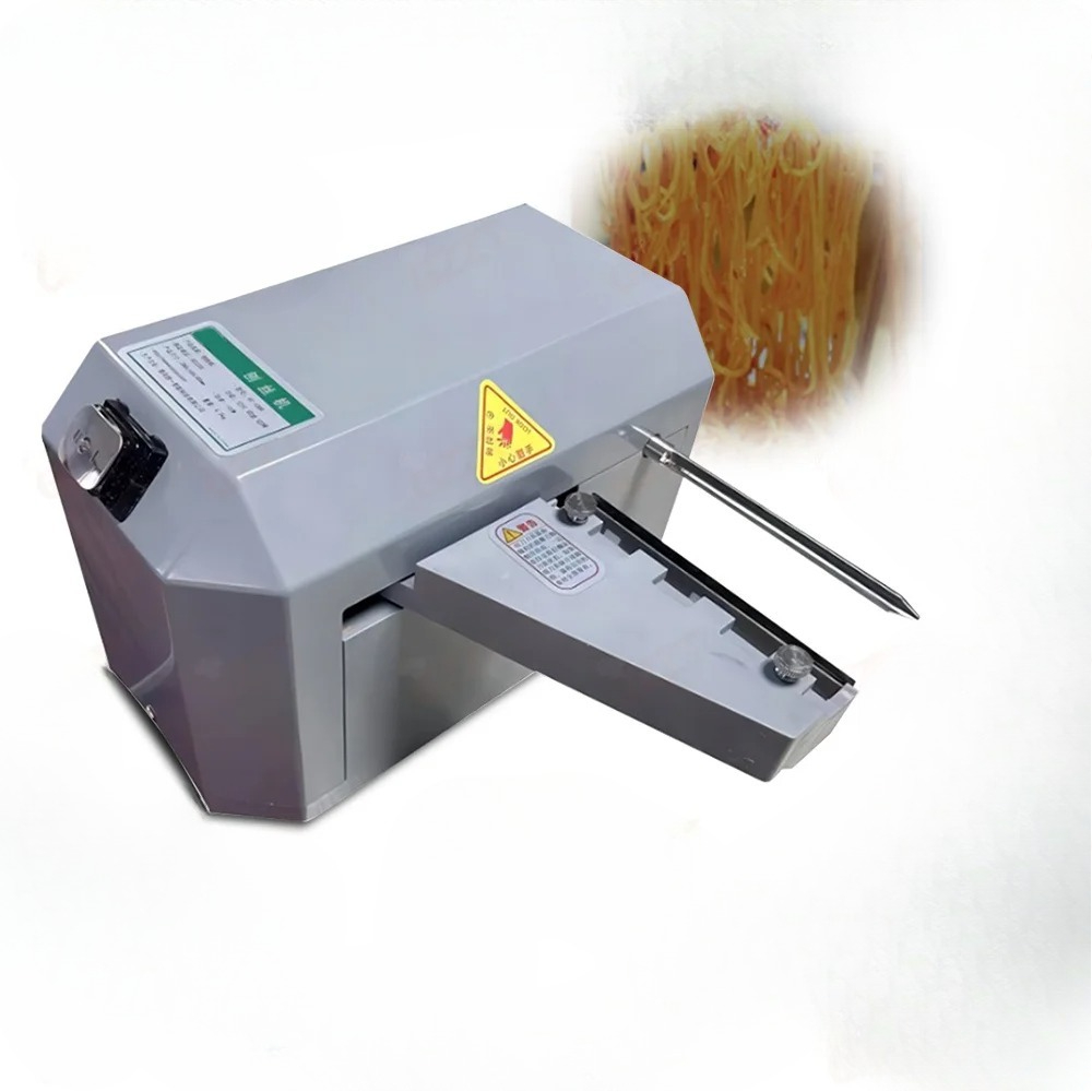 多機能3in1野菜カッター・スライサー・シュレッダー・スパイ - Spiralizer Vegetable Noodle のレビューと価格