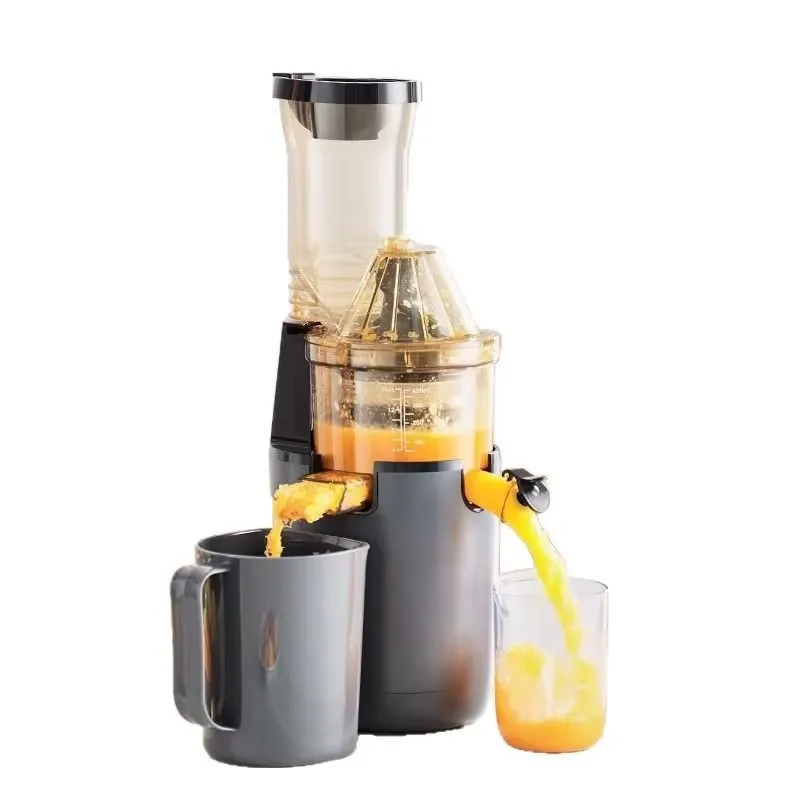 2026年最新2025年キッチンアクセサリー ジューサーマシ - Kitchen Gadgets Of 2025 のレビューと価格