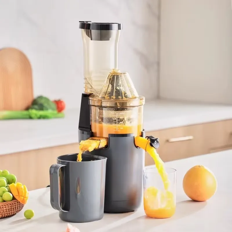2026年最新2025年キッチンアクセサリー ジューサーマシ - Kitchen Gadgets Of 2025 のレビューと価格