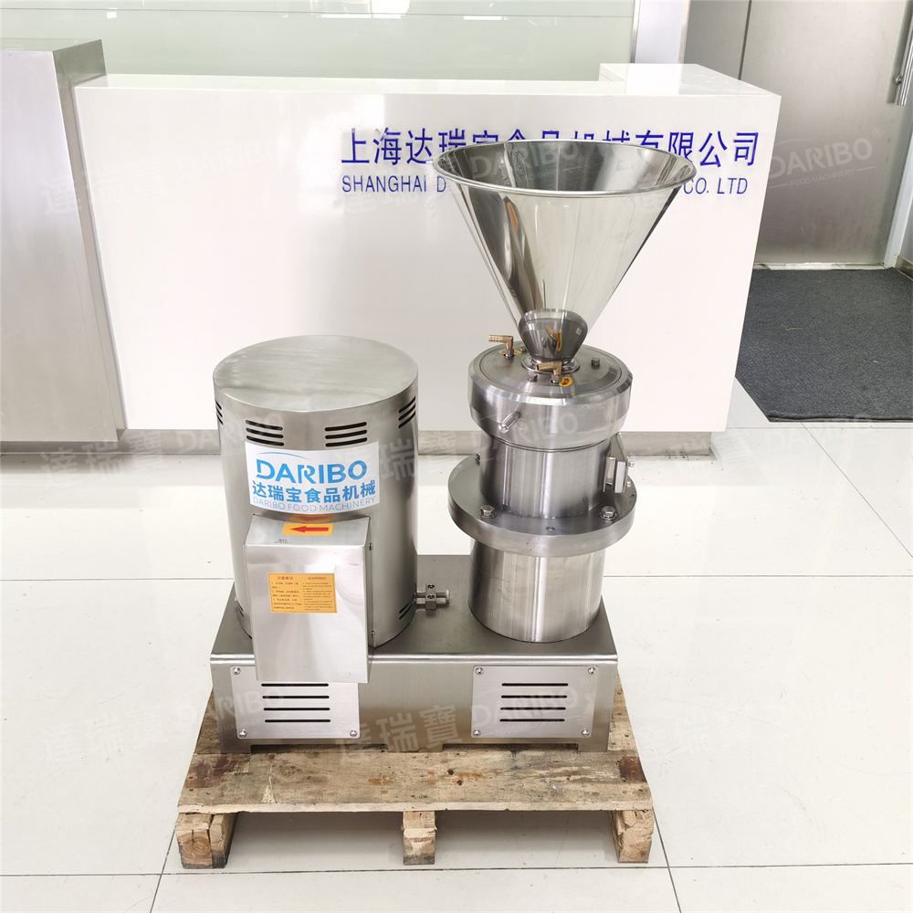 DARIBO果物と野菜チョッパー、ニンニク生姜クラッシャーマ - Vegetable Chopper のレビューと価格