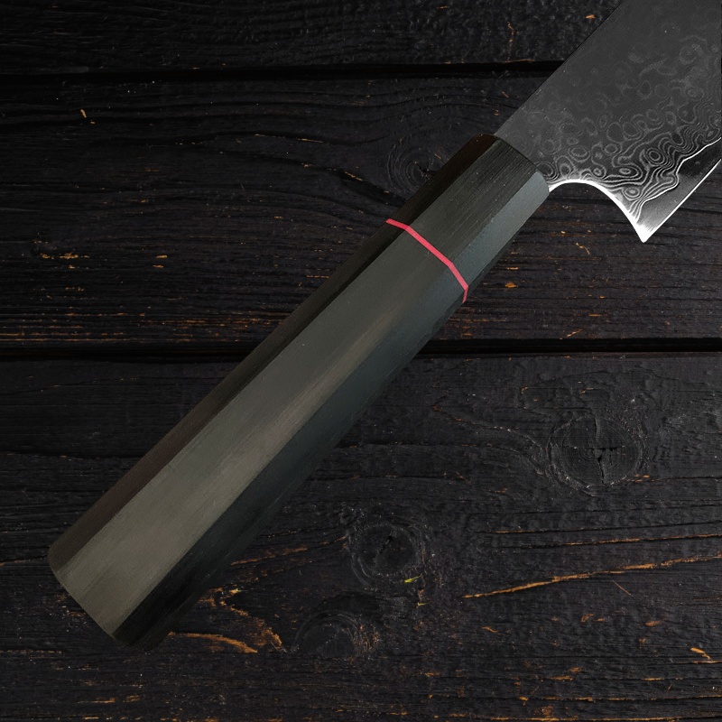 8インチキッチンナイフシェフナイフコンビネーションセット67 - Kitchen Gadgets Japanese のレビューと価格