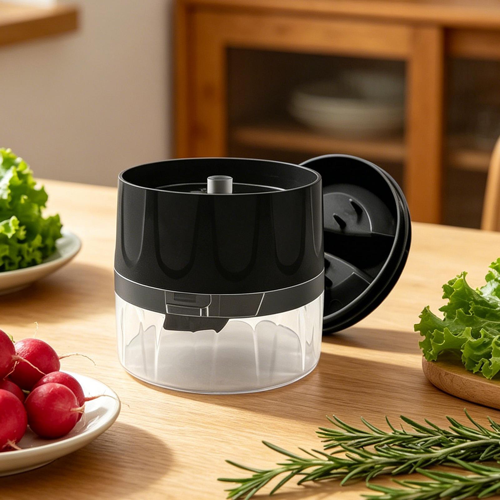 ズッキーニスパイラライザーヌードルメーカー調節可能食器洗い機 - Spiralizer Vegetable Noodle のレビューと価格