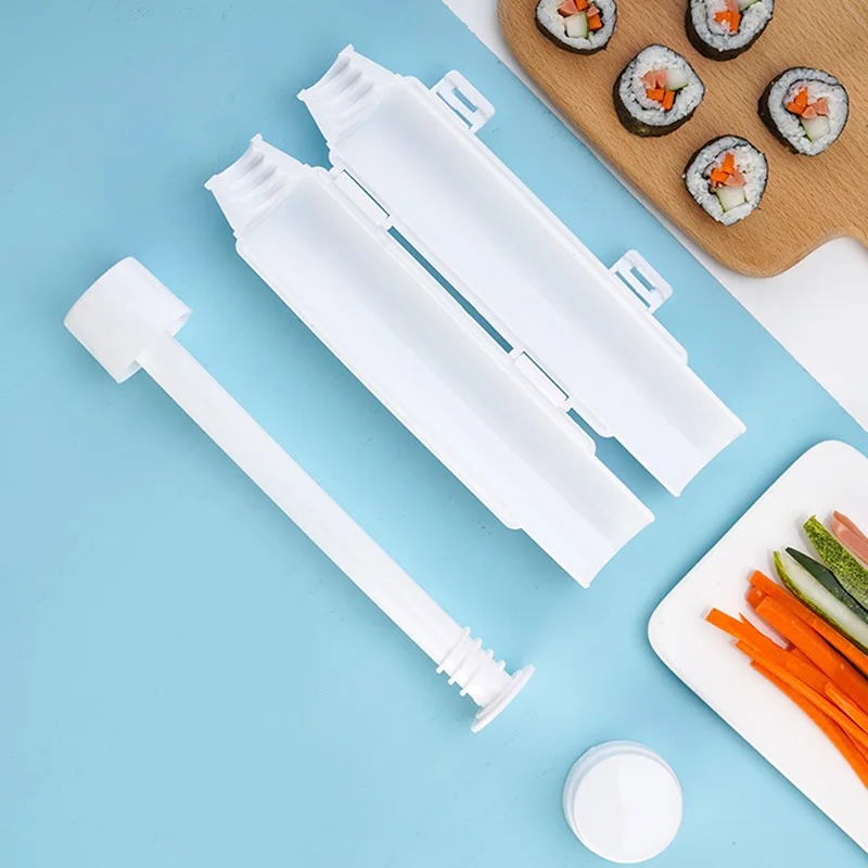 魔法のカット金型三葉機,寿司ツール,野菜,台所用品 - Kitchen Gadgets Japanese のレビューと価格