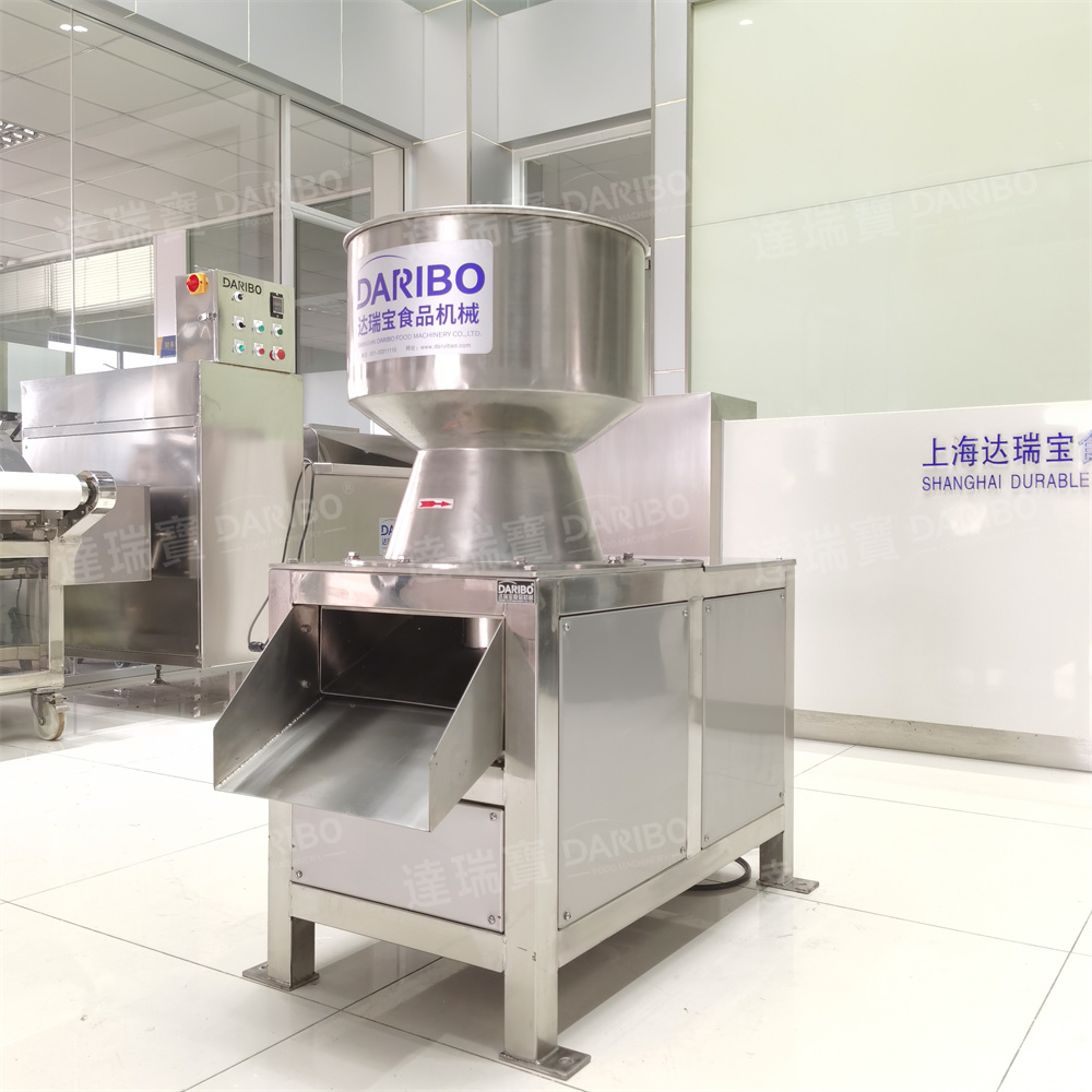 産業用自動食品粉砕機 野菜果物チョッパー機 玉ねぎパルパー - Vegetable Chopper のレビューと価格
