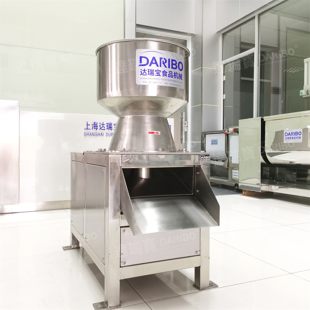 産業用自動食品粉砕機 野菜果物チョッパー機 玉ねぎパルパー - Vegetable Chopper のレビューと価格