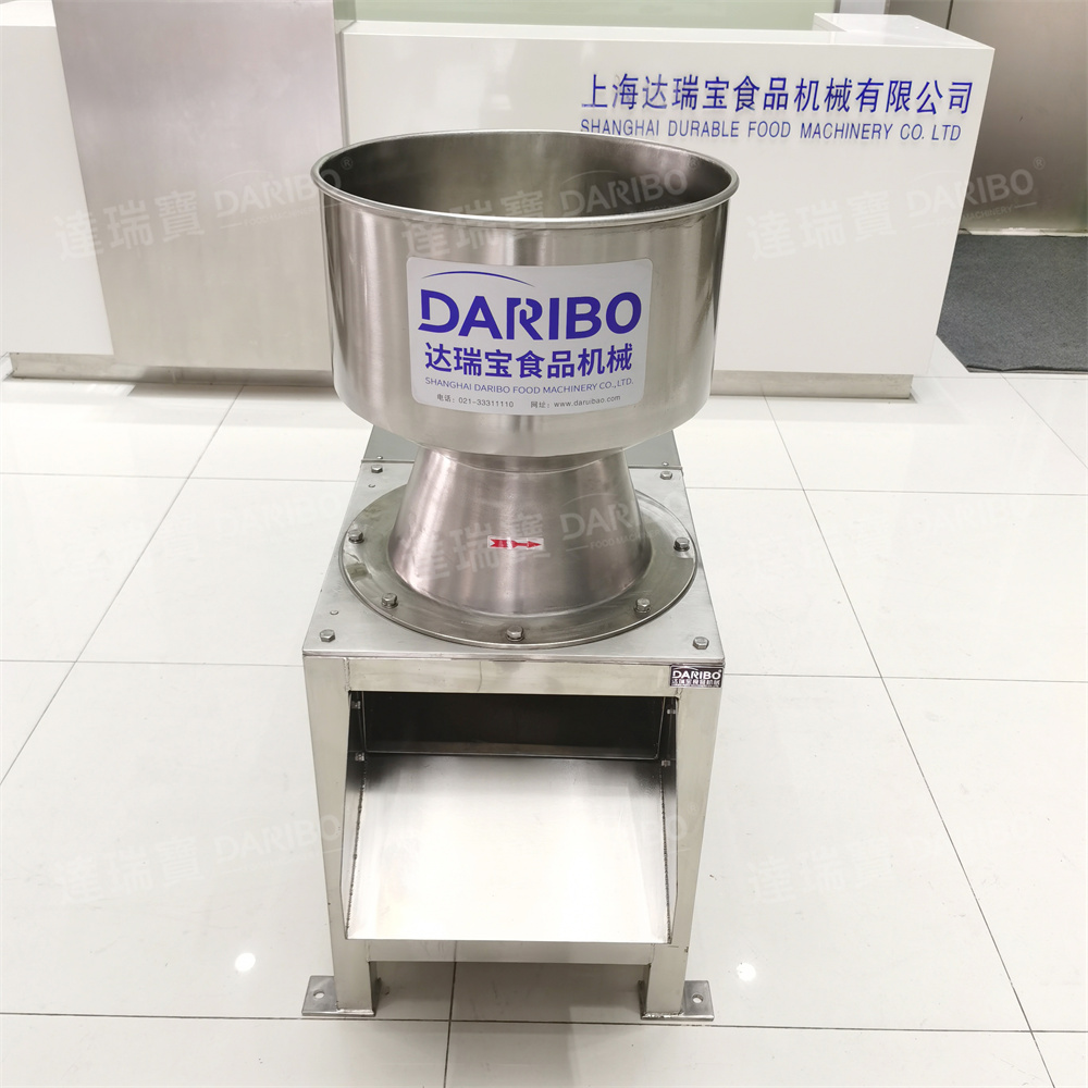 産業用自動食品粉砕機 野菜果物チョッパー機 玉ねぎパルパー - Vegetable Chopper のレビューと価格