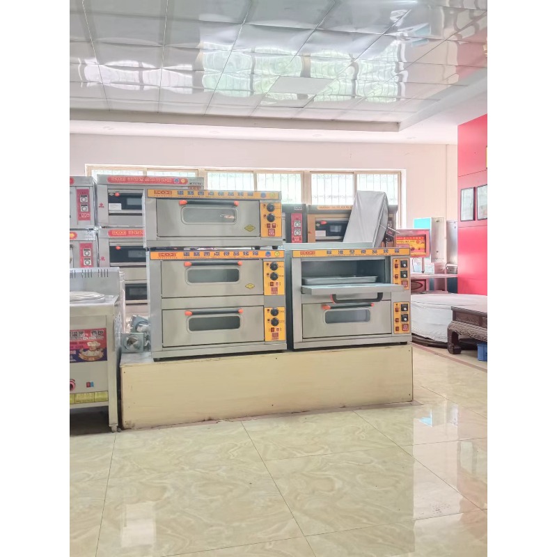 家庭用パン焼き機 1デッキ1トレイ 電気ピザオーブン（石窯風 - Pizza Stone Baking のレビューと価格