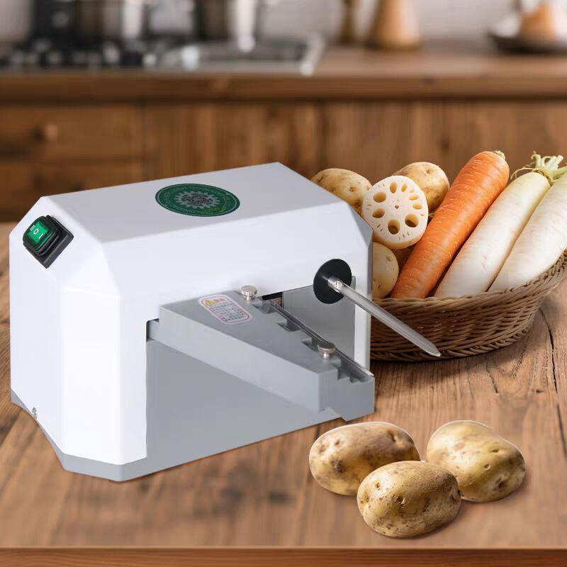 多機能3in1野菜カッター、スライサー、シュレッダー、スパイ - Spiralizer Vegetable Noodle のレビューと価格