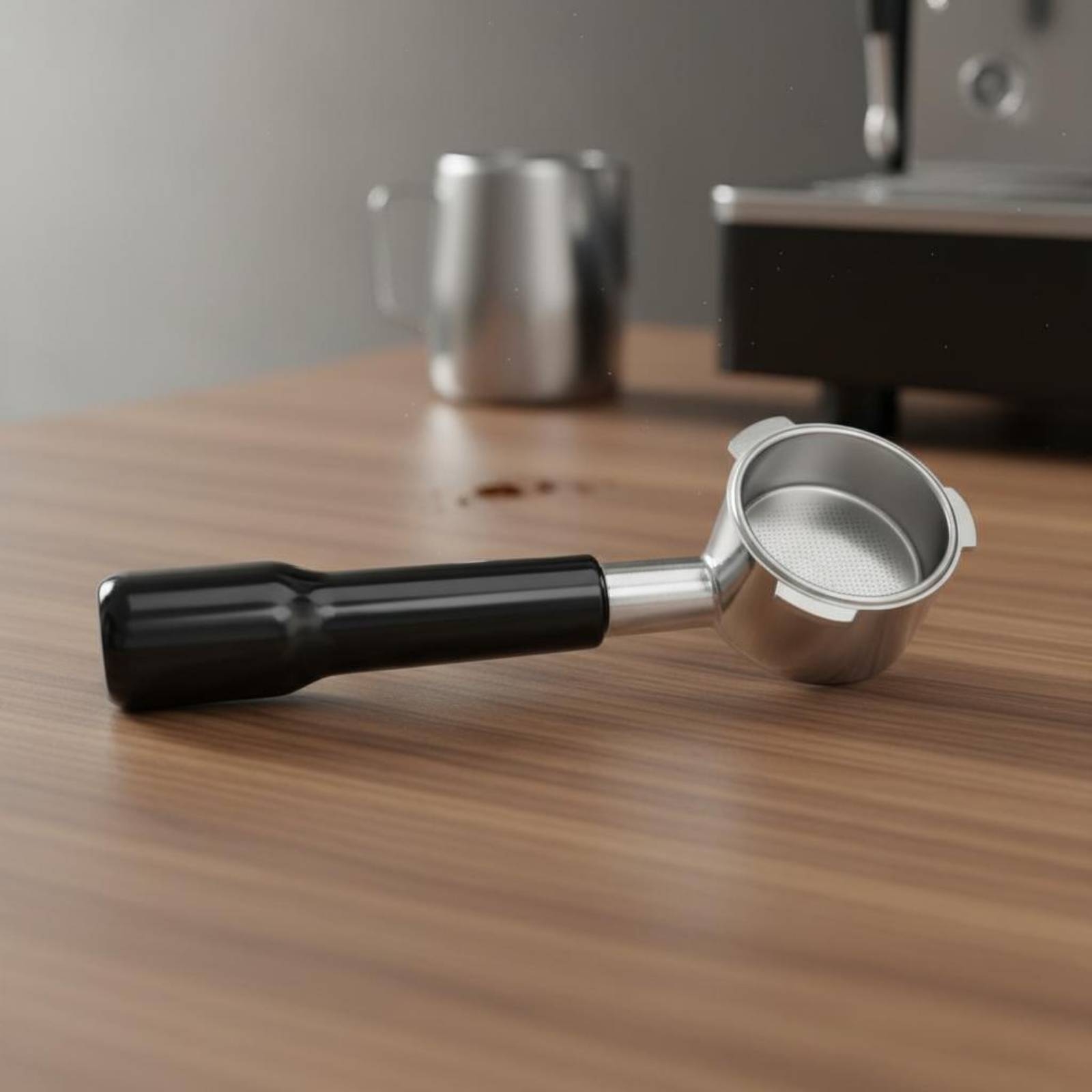 底なしポルタフィルター 食品グレード素材 カバーなしポルタフ - Stainless Steel Strainer のレビューと価格