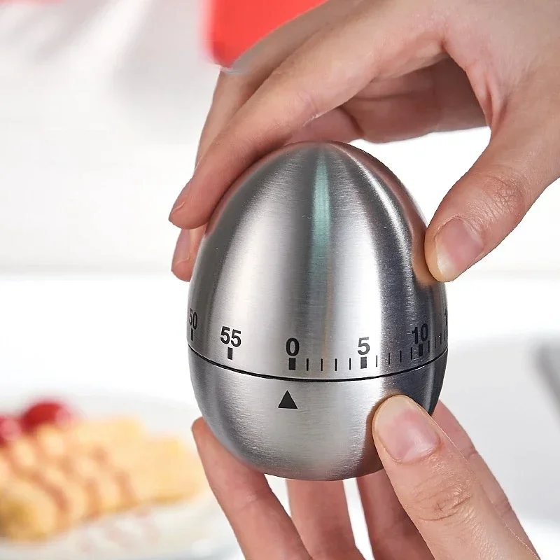 2025年新型機械式タイマー キッチンデバイス ガジェットセ - Kitchen Gadgets Of 2025 のレビューと価格