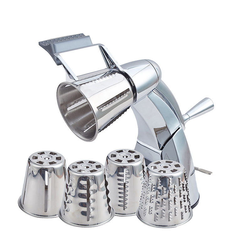 高級キッチンギフト 果物と野菜のチョッパー ワッフルメーカー - Vegetable Chopper のレビューと価格