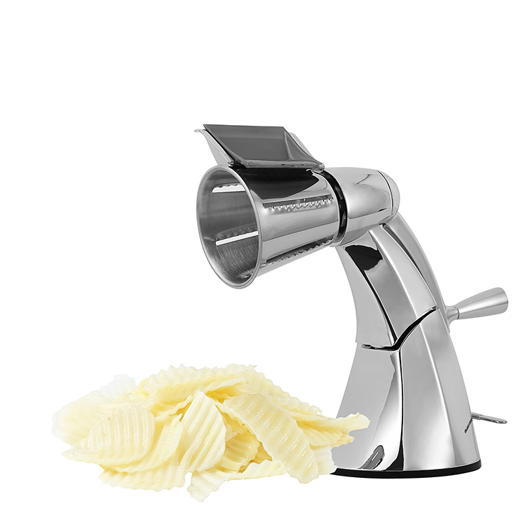 高級キッチンギフト 果物と野菜のチョッパー ワッフルメーカー - Vegetable Chopper のレビューと価格