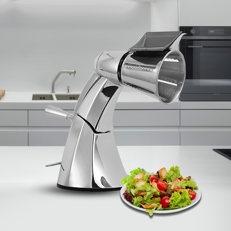 高級キッチンギフト 果物と野菜のチョッパー ワッフルメーカー - Vegetable Chopper のレビューと価格