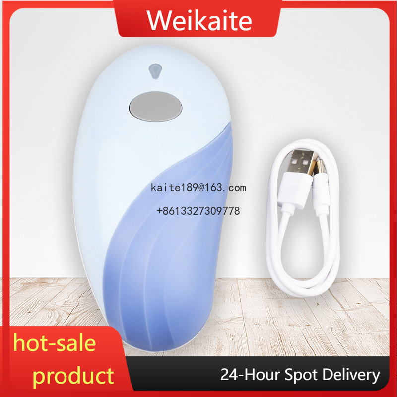 2025年新製品 充電式缶切り 自動ボトルオープナー 家庭用 - Kitchen Gadgets Of 2025 のレビューと価格