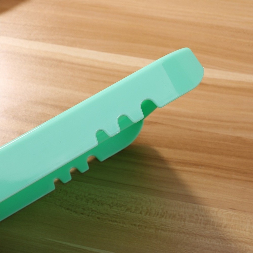 手動式果物野菜カッター 日本風キッチンガジェット ポテトスラ - Kitchen Gadgets Japanese のレビューと価格