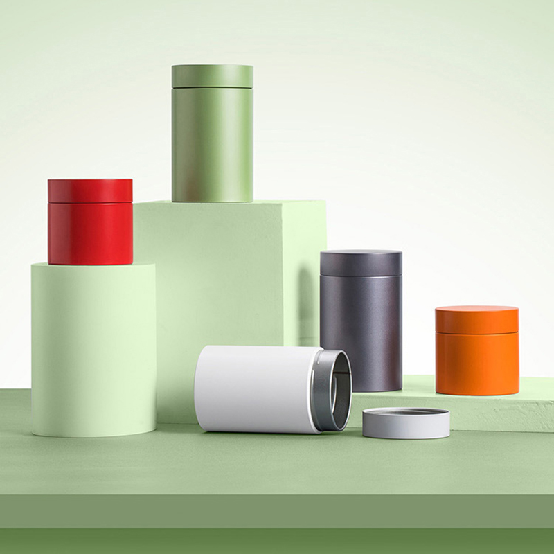 コーヒーキャディーオーガナイザー家庭用収納キッチンガジェット - Kitchen Gadgets Usa のレビューと価格