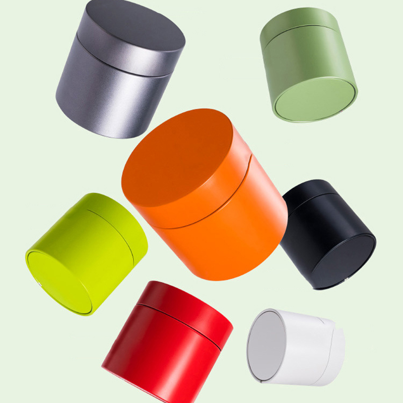 コーヒーキャディーオーガナイザー家庭用収納キッチンガジェット - Kitchen Gadgets Usa のレビューと価格