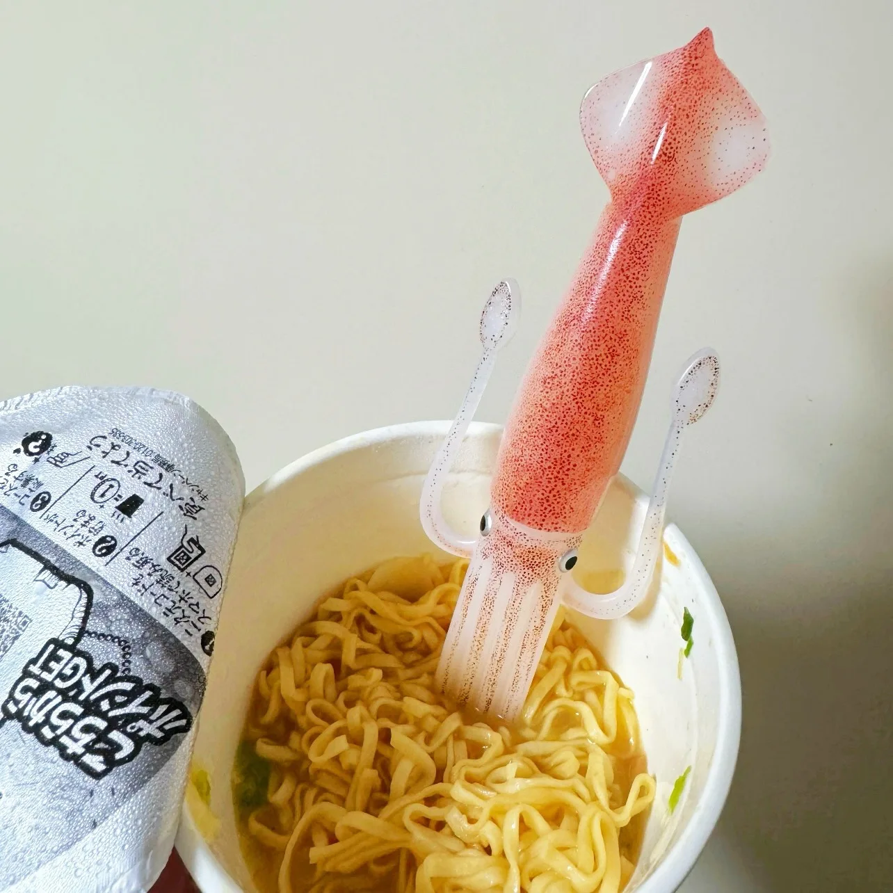 1-50 個のタコをテーマにしたフードフォーク、風変わりな日 - Kitchen Gadgets Japanese のレビューと価格