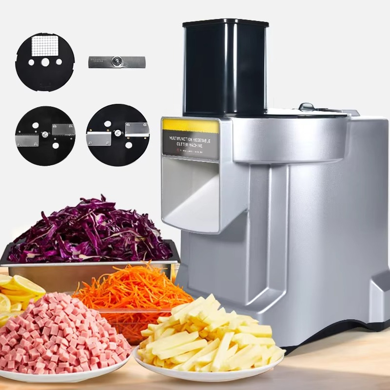 キッチン用品 多機能野菜チョッパー ポテトスライサー 玉ねぎ - Vegetable Chopper のレビューと価格