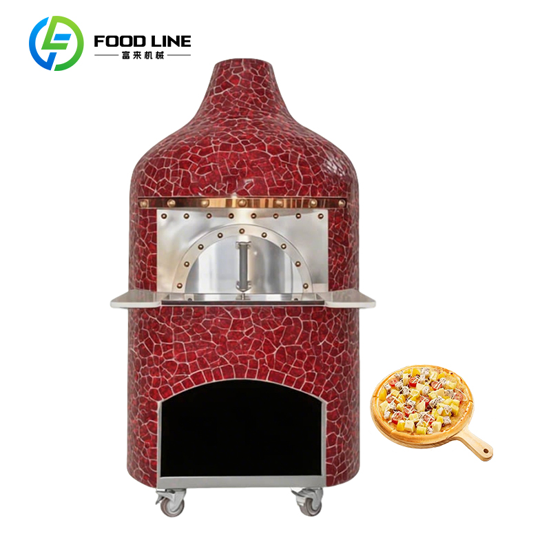 回転式ピザオーブン用ベーキングストーン、屋外キッチン用ピザオ - Pizza Stone Baking のレビューと価格