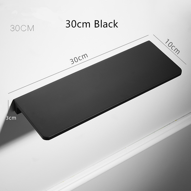 Tuqiuバスルームシェルフブラッシュドゴールドトップバスシ - Kitchen Gadgets Hacks のレビューと価格