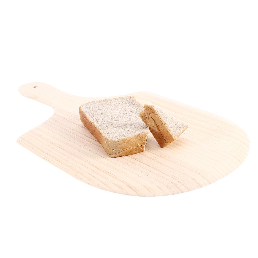キッチンフルーツシャベル、ペストリートレイ、パドル、ベーキン - Pizza Stone Baking のレビューと価格