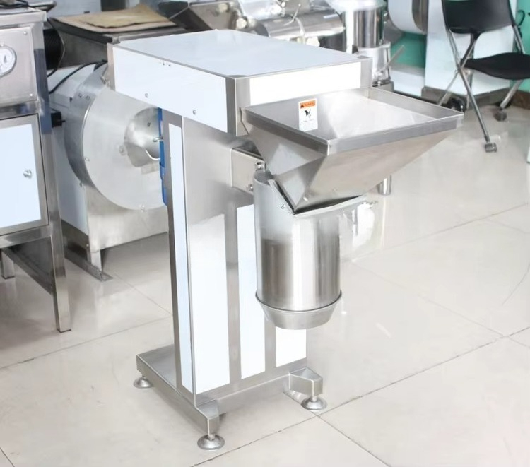 電動業務用キッチン野菜玉ねぎジャガイモ果物生姜ニンニクチョッ - Vegetable Chopper のレビューと価格